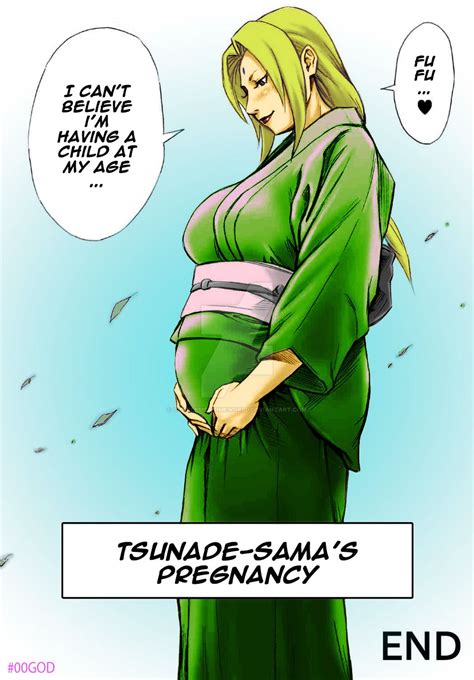 tsunade hentai comic|Character: tsunade (popular) .